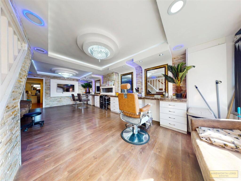 Additional image 5 of New Wellington Street, Blackburn, Lancashire, BB2