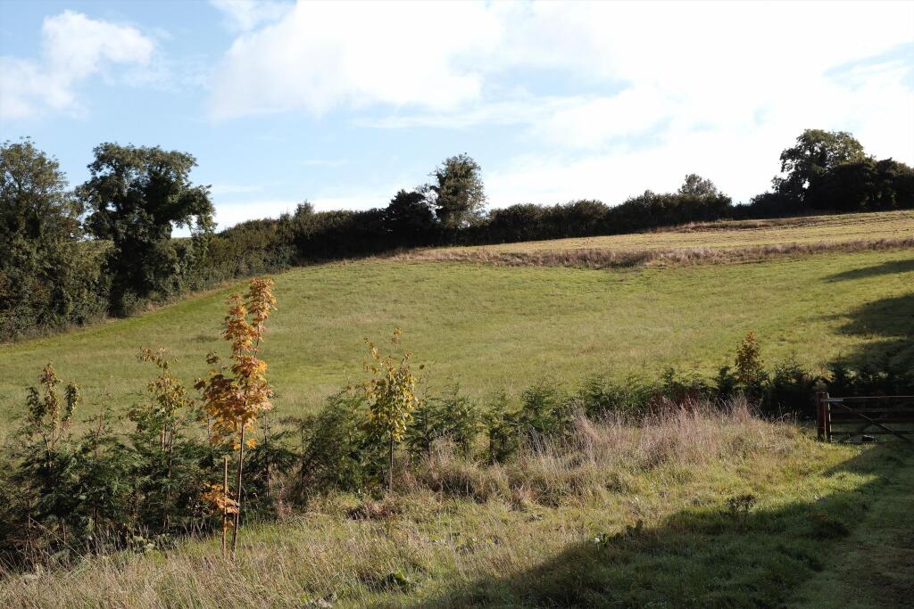 Additional image 26 of Batcombe, Near Bruton, Somerset, BA4