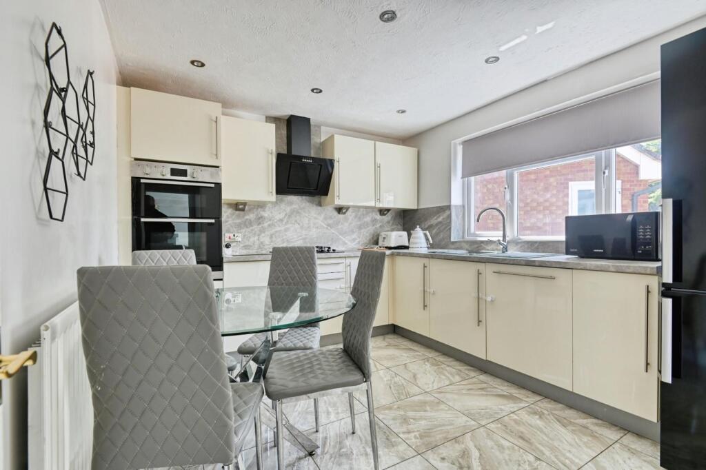 Additional image 15 of Arun Way, Sutton Coldfield, West Midlands