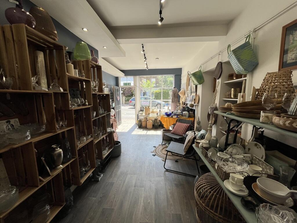 Additional image 3 of 1-2 Piccadilly Place, London Road, Bath, Bath and North East Somerset, BA1 6PL