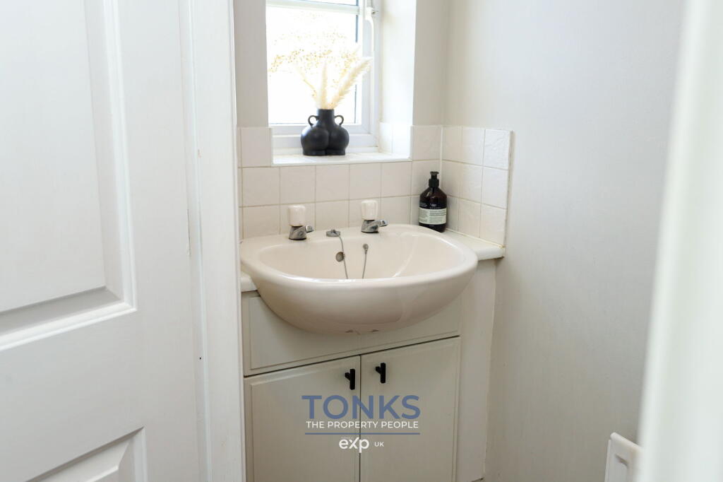 Additional image 12 of Manson Drive, Cradley Heath, B64 6SD
