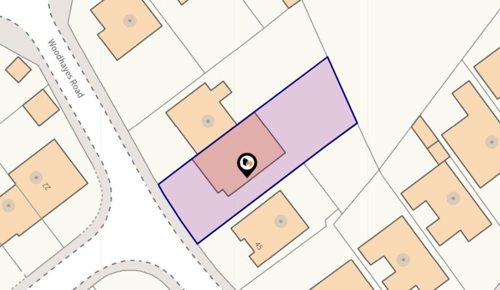 Additional image 14 of Woodhayes Road, Frome