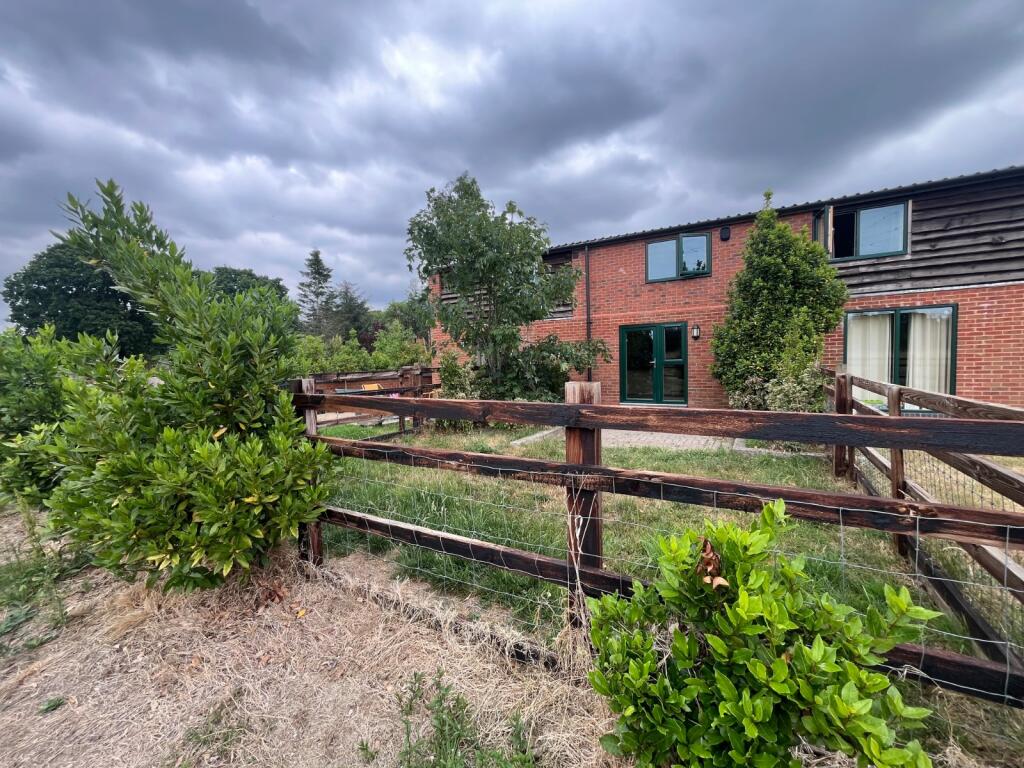 Additional image 27 of Bills Lane, Shirley, Solihull, West Midlands, B90