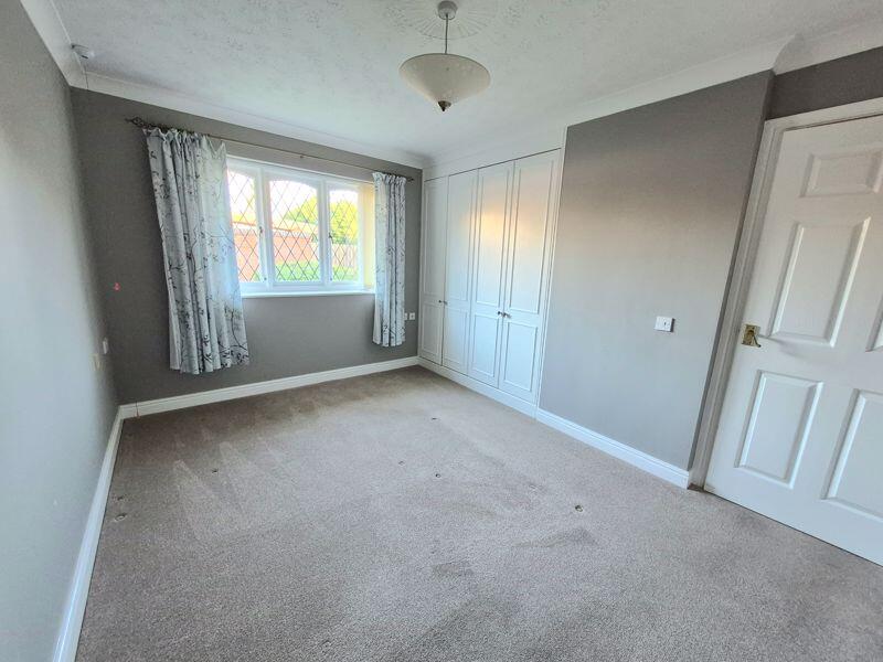 Additional image 10 of Checkley Croft, Walmley, Sutton Coldfield B76 1GE