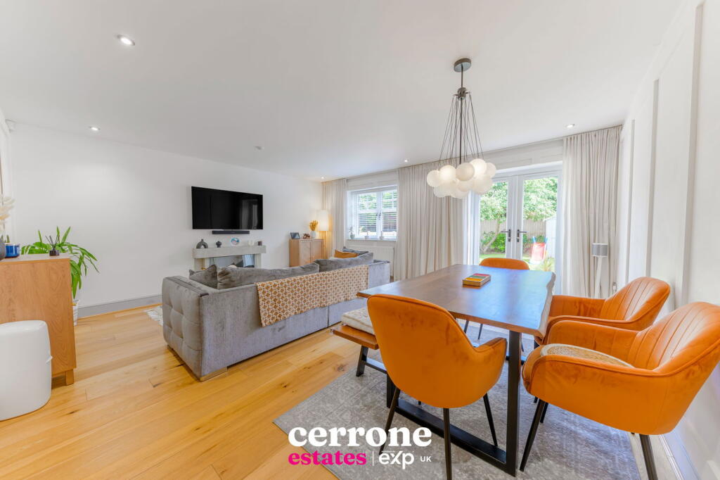 Additional image 5 of Ash Bridge Court, Rednal, Birmingham, B45 8EP