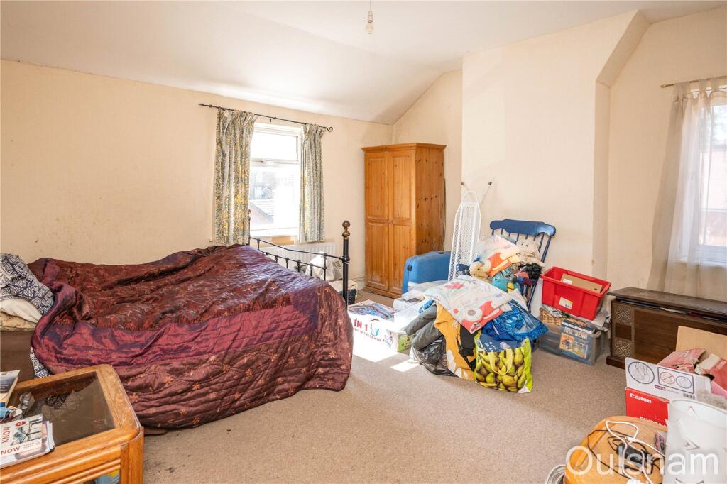 Additional image 5 of Ford Road, Bromsgrove, Worcestershire, B61