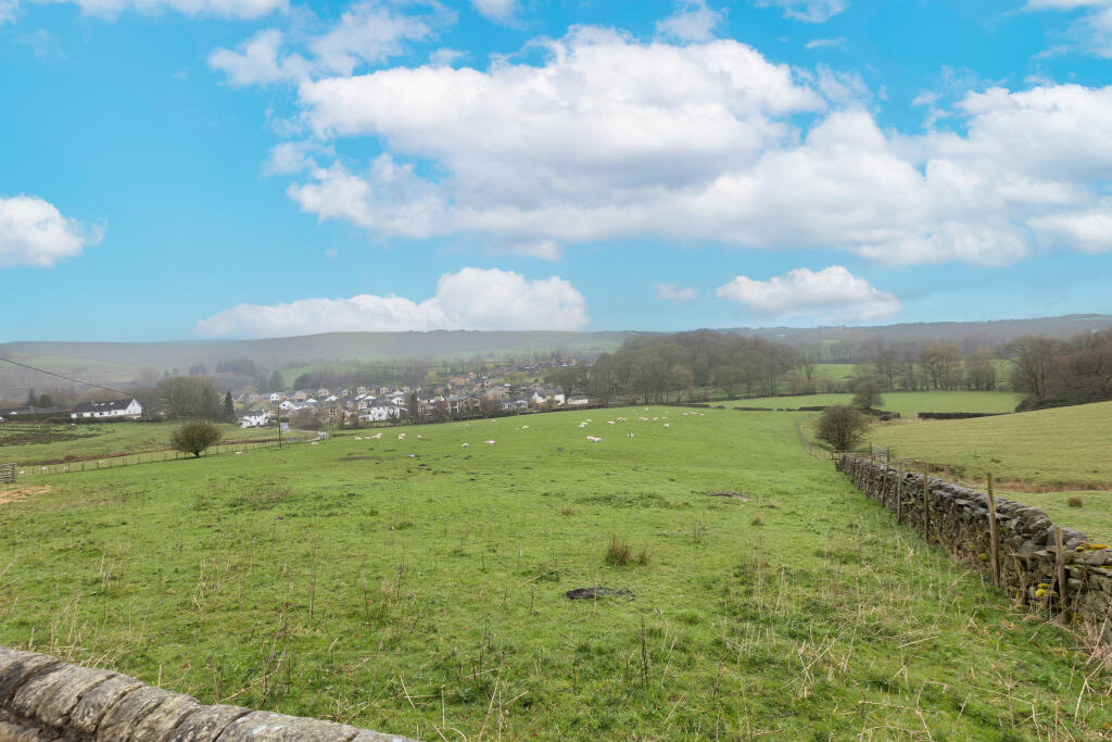 Additional image 31 of Park Road, Burnley, BB10