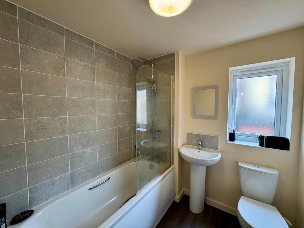 Additional image 5 of Brunswick Street, Burnley