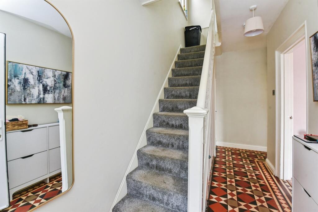 Additional image 3 of Oldfield Road, Westbury