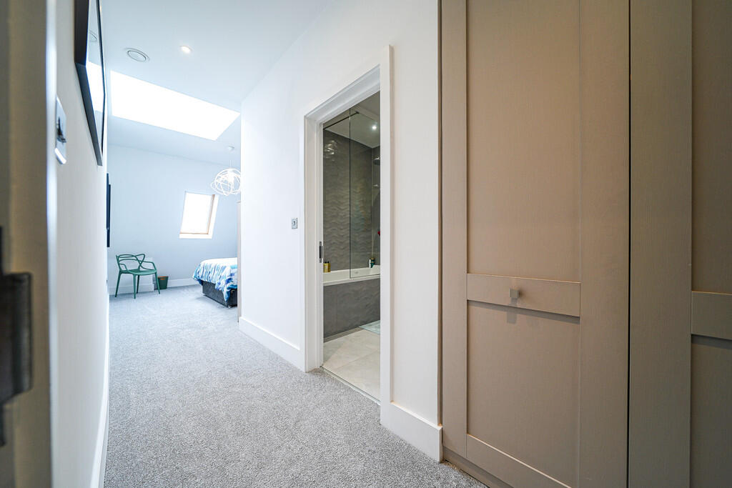 Additional image 28 of Bristol Court, Edgbaston