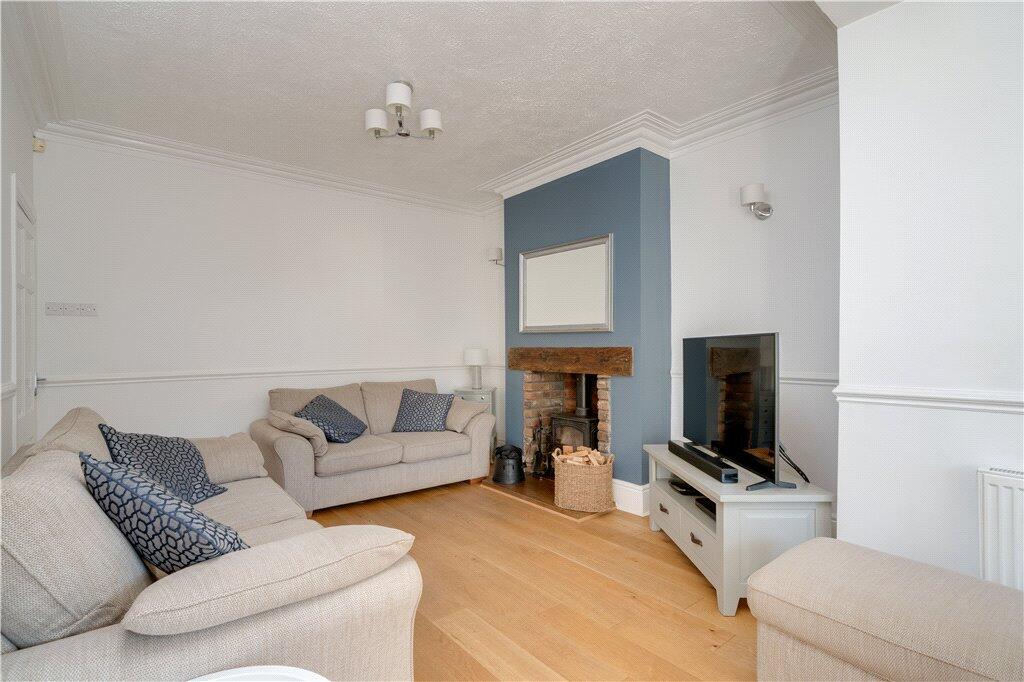 Additional image 9 of Sandals Road, Baildon, West Yorkshire, BD17