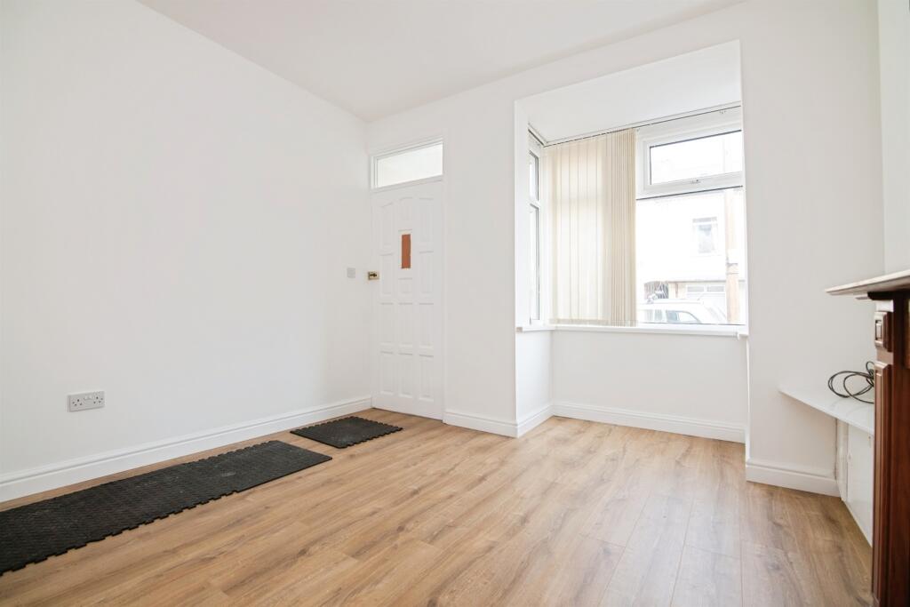 Additional image 17 of Ethel Street, Smethwick