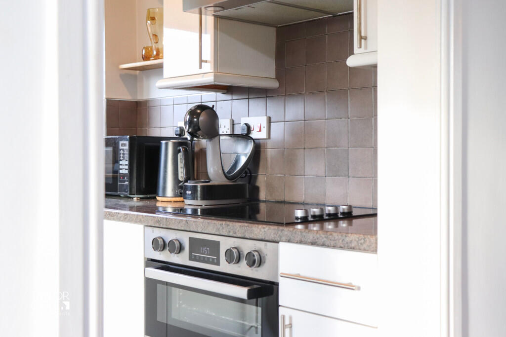 Additional image 11 of Barcliffe Avenue, Glascote