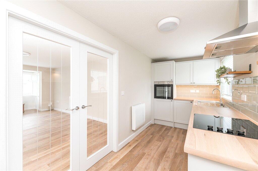 Additional image 3 of Wycliffe Gardens, Shipley, West Yorkshire, BD18