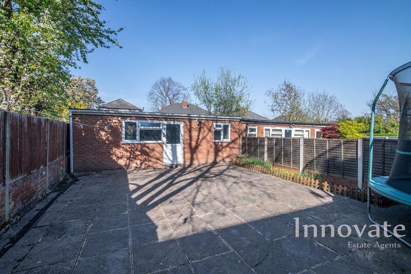 Additional image 19 of Hugh Road, Smethwick