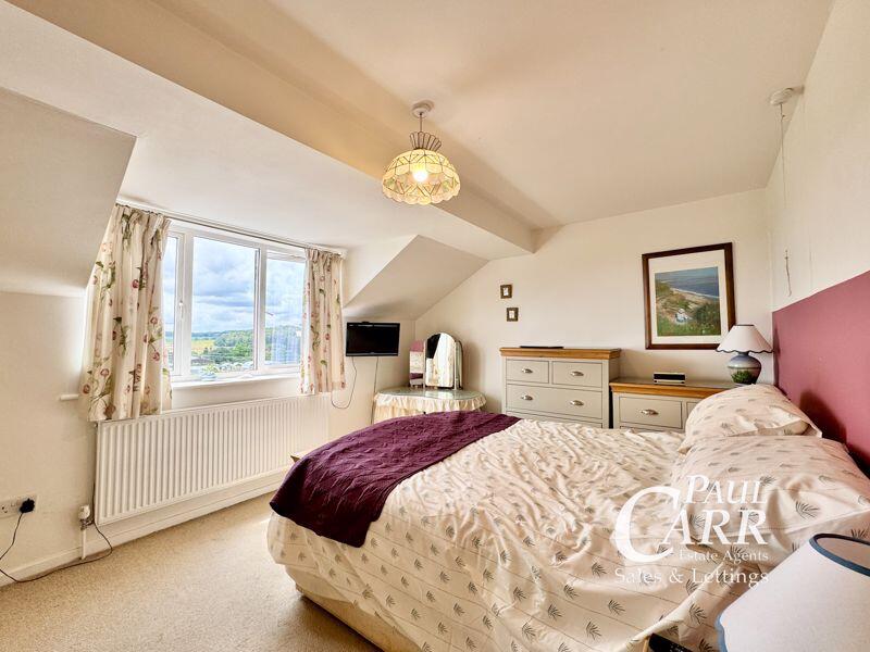 Additional image 20 of Watling Street, Hints, Tanworth, B78 3DF