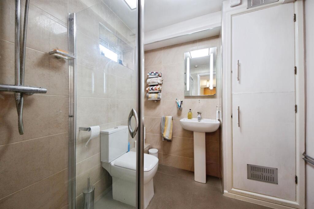 Additional image 10 of Ralph Road, Shirley, Solihull