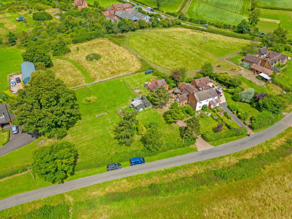 Additional image 28 of Pumphouse Lane Hanbury Bromsgrove, Worcestershire, B60 4BX