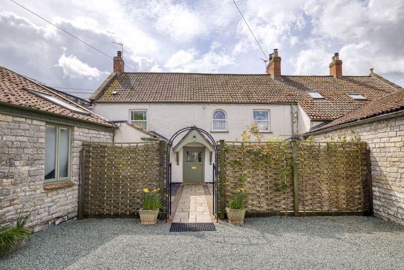 Additional image 2 of Lower Godney, Wells