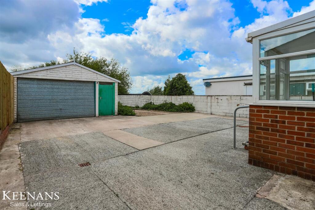 Additional image 16 of Lowergate Road, Accrington