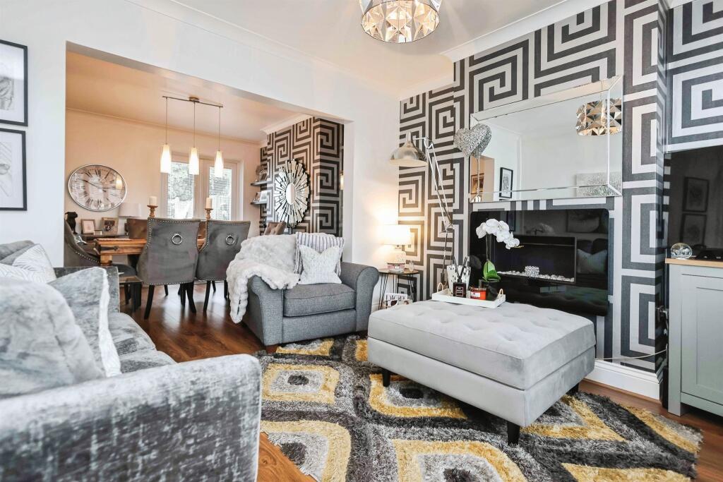 Additional image 6 of City Road, Tividale, Oldbury