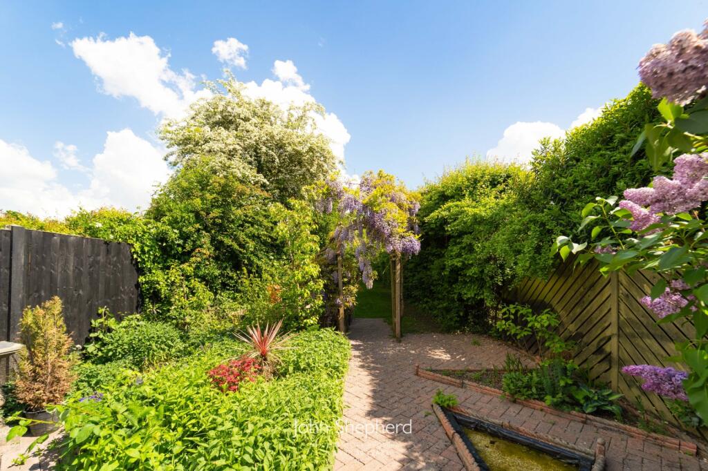 Additional image 17 of Eastcote Lane, Hampton-in-Arden, Solihull, West Midlands, B92