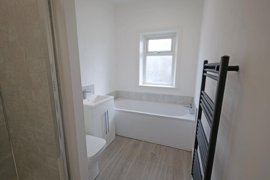 Additional image 14 of Cotton Tree Lane, Colne, BB8