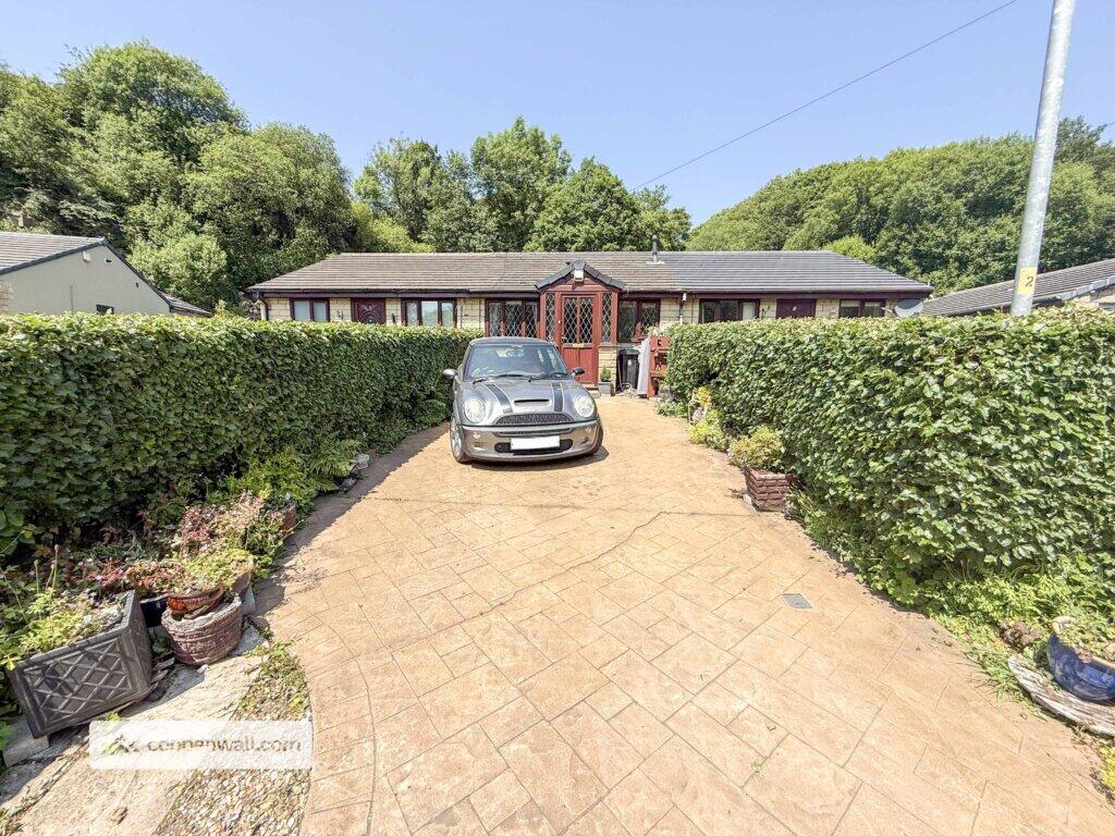 Additional image 25 of Rockbridge Fold, Whitwell Bottom, Rossendale