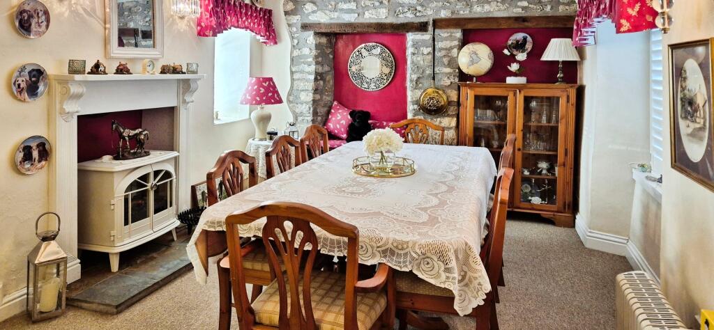 Additional image 15 of Stoney Stratton