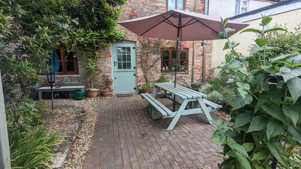 Additional image 22 of North Road, Wells, BA5