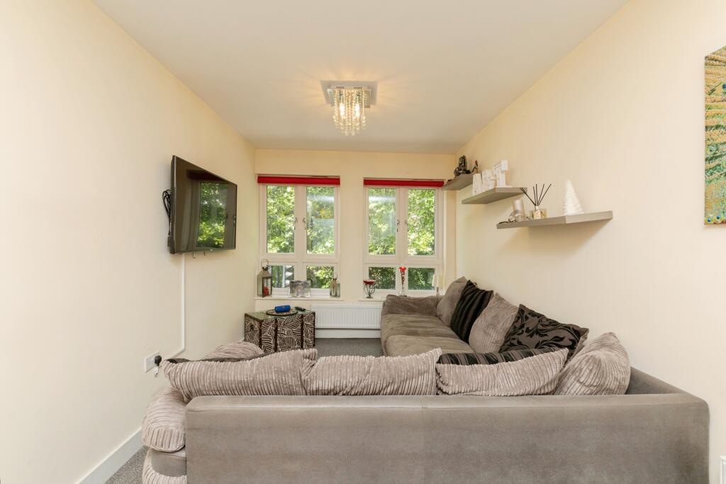 Additional image 4 of Frome Road, Radstock, BA3