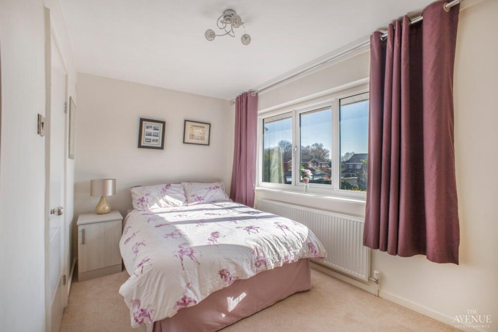 Additional image 20 of 10 Anton Drive,  Sutton Coldfield, B76 1XG