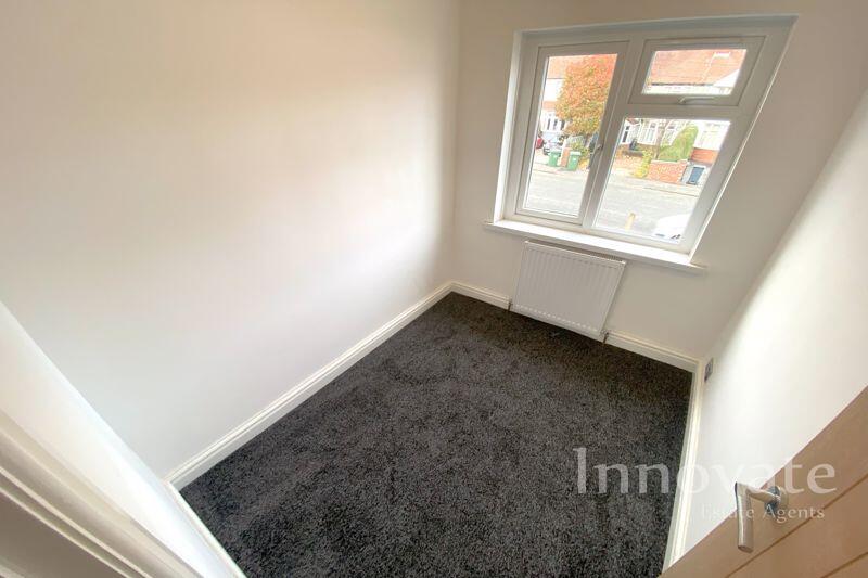 Additional image 9 of Uplands Avenue, Rowley Regis