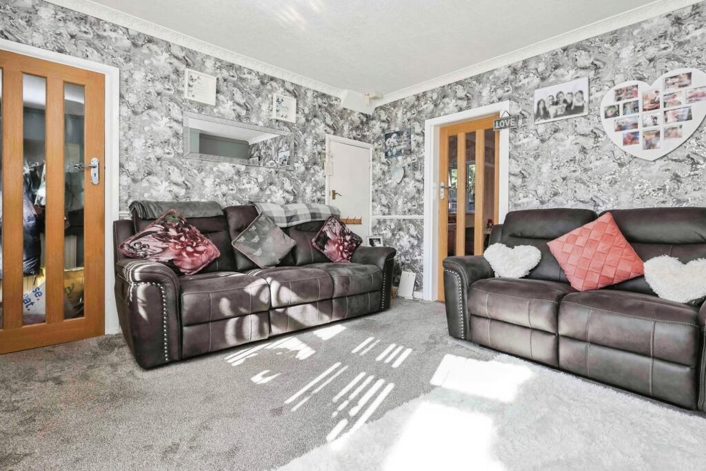 Additional image 11 of Lisson Grove, Kingstanding, Birmingham, B44