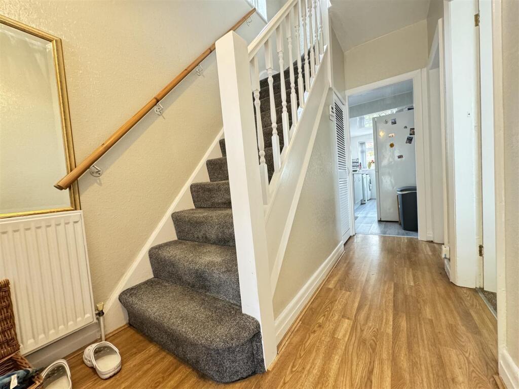 Additional image 13 of Warren Hill Road, Great Barr, Birmingham