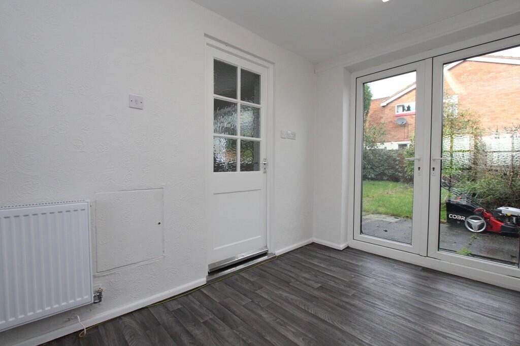 Additional image 7 of Bream, Cottage Farm Road