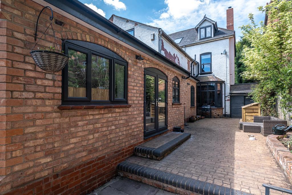 Additional image 38 of Boldmere Road, Boldmere, Sutton Coldfield