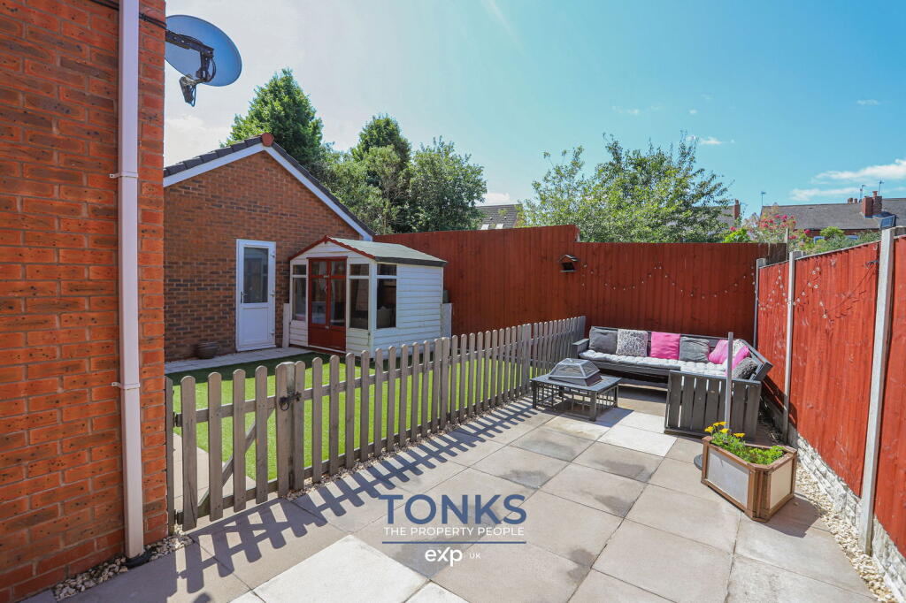 Additional image 15 of Tinsley Avenue, Cradley Heath, B64 5JD