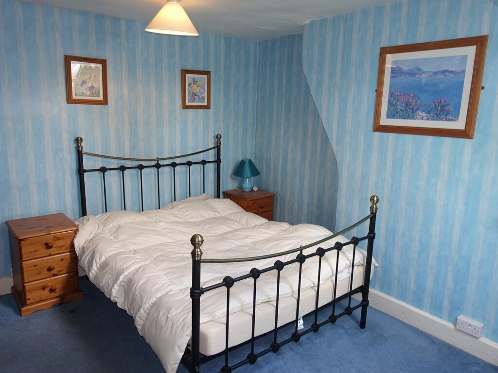 Additional image 2 of Hendford Hill, Yeovil