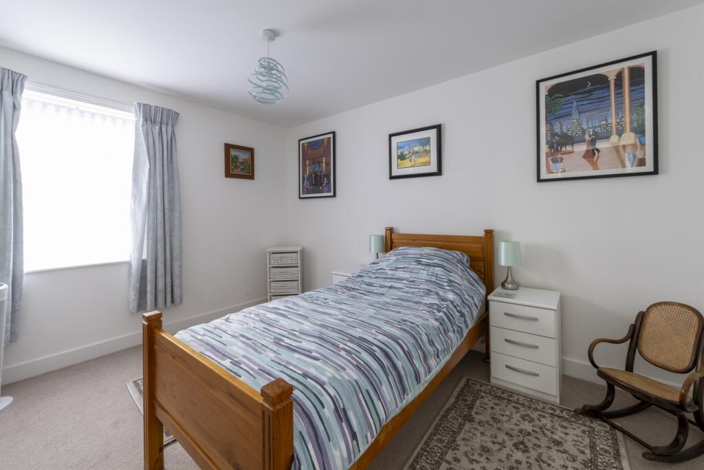 Additional image 19 of Frobisher Road, Yeovil, BA21