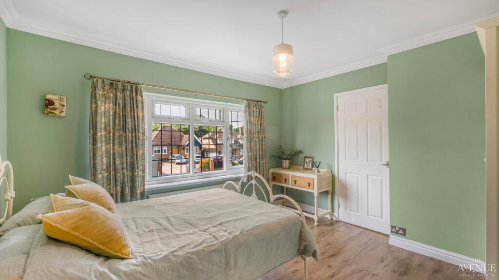 Additional image 53 of Hardwick Road, Streetly / Sutton Coldfield, West Midlands, B74 3DL