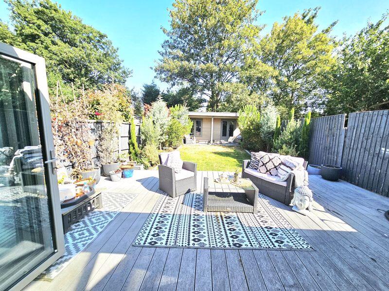 Additional image 30 of Redacre Road, Boldmere, Sutton Coldfield, B73 5EA