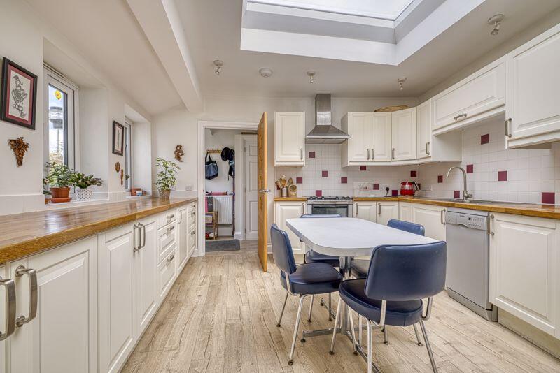 Additional image 22 of Lower Godney, Wells