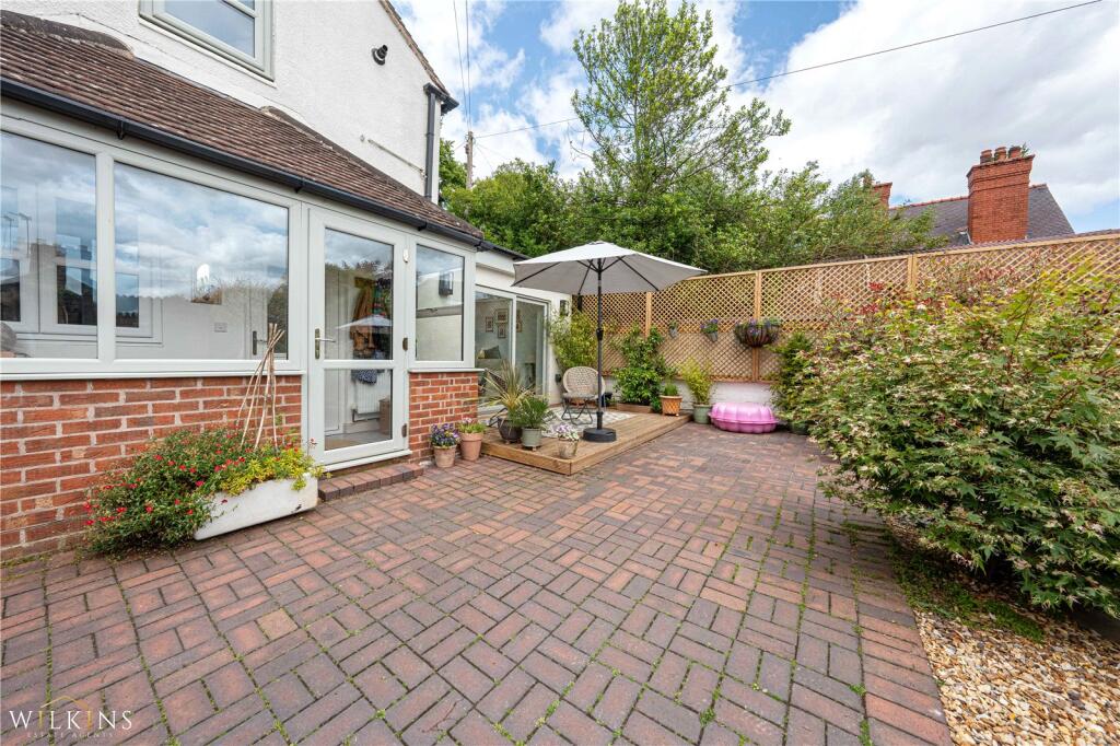 Additional image 39 of Glascote Lane, Wilnecote, Tamworth, Staffordshire, B77