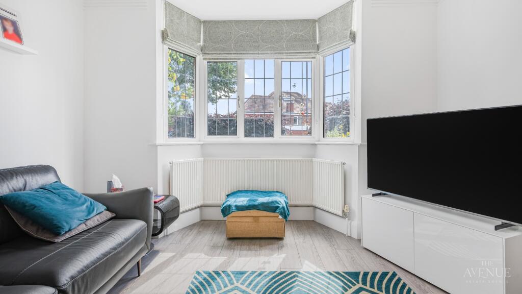 Additional image 9 of Corbridge Road, Sutton Coldfield, West Midlands, B73