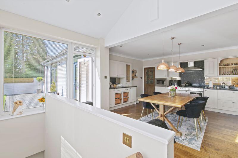 Additional image 21 of Glen Road, Eldwick