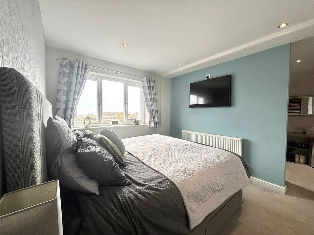 Additional image 8 of Back Lane, Thornton, Bradford