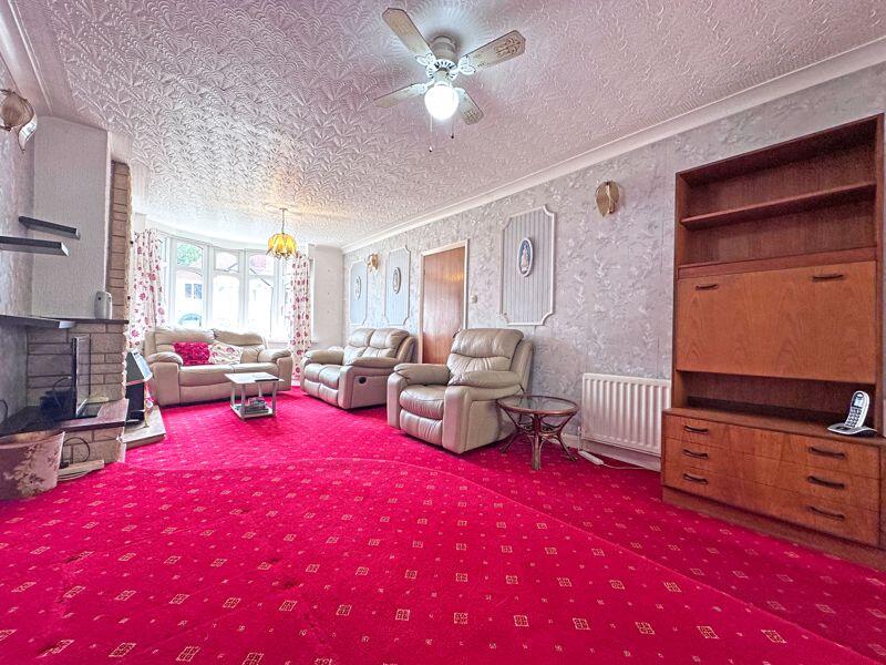 Additional image 7 of Whitgreave Street, WEST BROMWICH, B70 9BA