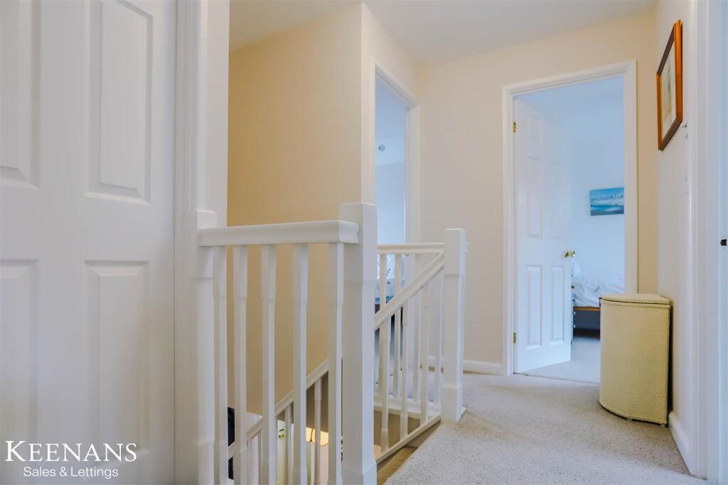 Additional image 17 of Easedale Close, Burnley