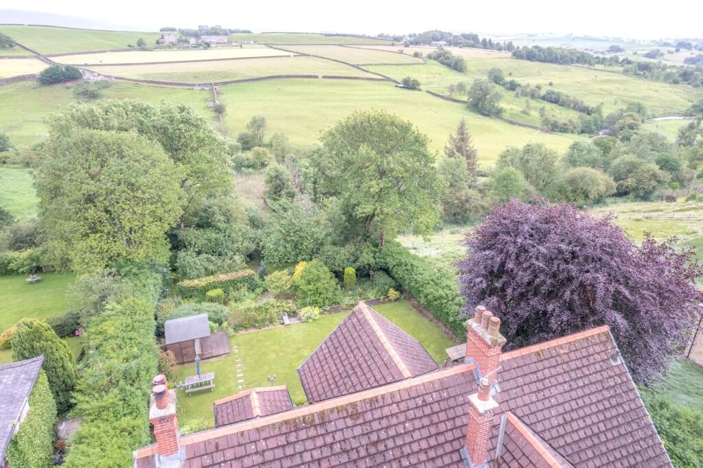 Additional image 24 of Keighley Road, Colne, Lancashire, BB8